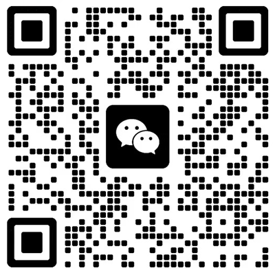 万搏体育官方网站（中国）有限公司