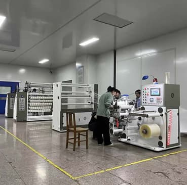 烟包万搏体育官方网站（中国）有限公司